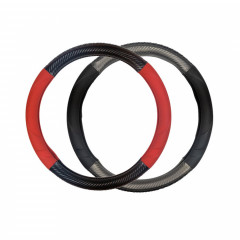 add_8805341 001059_20191204_516533.jpg